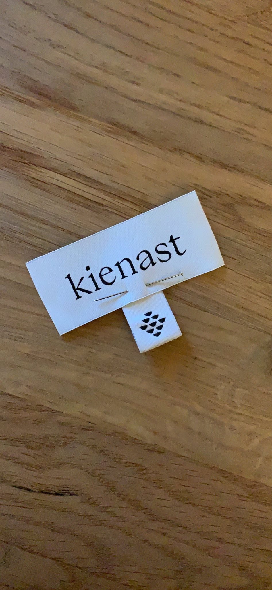 Kienast_Prozessbild_9